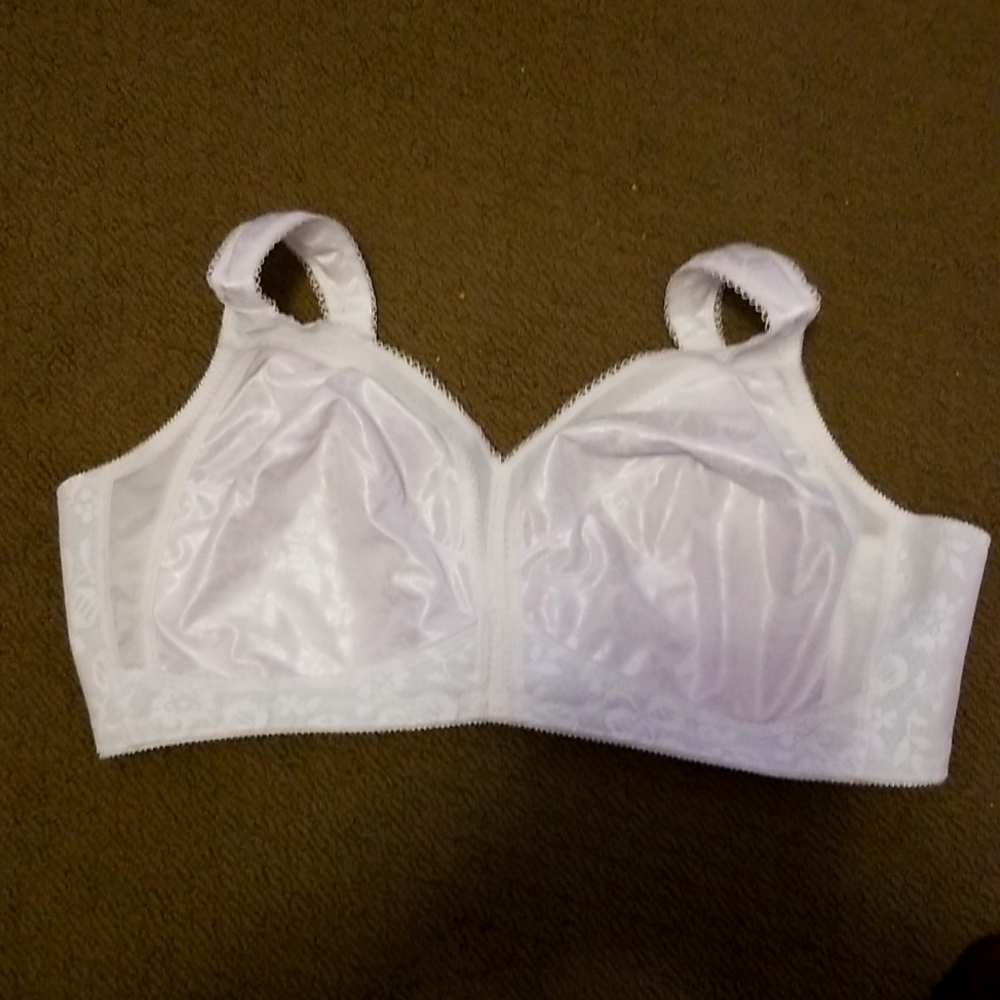 Playtex 48 C Bra